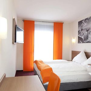 Mcdreams Hotel Muenchen - Messe